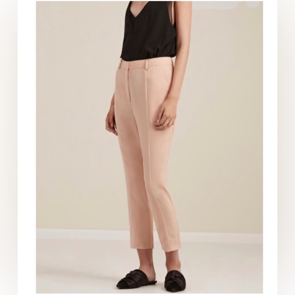 The Fifth Label Pants